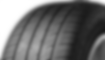 Pirelli Cinturato P7 r-f * FSL 205/55R17